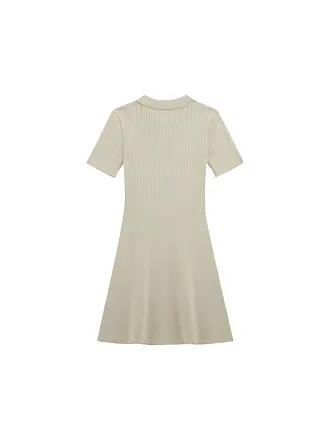 GUESS | Robe pour fille | creme